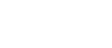 Aequo